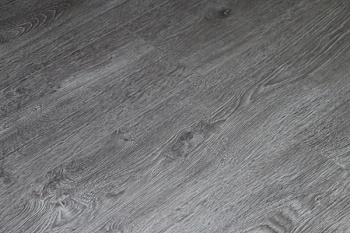 В9073416 ДУБ ПЕПЕЛ. Natur  Madera Nature
